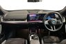USED 2023 23 BMW X1 1.5 25e 16.3kWh M Sport SUV 5dr Petrol Plug-in Hybrid DCT xDrive Euro 6 (s/s) (245 ps) �&pound;3,700 Upgraded Extras, Parking Assistant, Technology Plus Pack, Connected Package Professional, M Sport Package &pound;3,700 Upgraded Extras, Parking Assistant, Technology Plus Pack, Connected Package Professional, M Sport Package