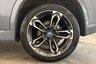USED 2023 23 BMW X1 1.5 25e 16.3kWh M Sport SUV 5dr Petrol Plug-in Hybrid DCT xDrive Euro 6 (s/s) (245 ps) �&pound;3,700 Upgraded Extras, Parking Assistant, Technology Plus Pack, Connected Package Professional, M Sport Package &pound;3,700 Upgraded Extras, Parking Assistant, Technology Plus Pack, Connected Package Professional, M Sport Package