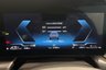 USED 2023 23 BMW X1 1.5 25e 16.3kWh M Sport SUV 5dr Petrol Plug-in Hybrid DCT xDrive Euro 6 (s/s) (245 ps) �&pound;3,700 Upgraded Extras, Parking Assistant, Technology Plus Pack, Connected Package Professional, M Sport Package &pound;3,700 Upgraded Extras, Parking Assistant, Technology Plus Pack, Connected Package Professional, M Sport Package