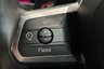 USED 2023 23 BMW X1 1.5 25e 16.3kWh M Sport SUV 5dr Petrol Plug-in Hybrid DCT xDrive Euro 6 (s/s) (245 ps) �&pound;3,700 Upgraded Extras, Parking Assistant, Technology Plus Pack, Connected Package Professional, M Sport Package &pound;3,700 Upgraded Extras, Parking Assistant, Technology Plus Pack, Connected Package Professional, M Sport Package