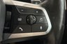USED 2023 23 BMW X1 1.5 25e 16.3kWh M Sport SUV 5dr Petrol Plug-in Hybrid DCT xDrive Euro 6 (s/s) (245 ps) �&pound;3,700 Upgraded Extras, Parking Assistant, Technology Plus Pack, Connected Package Professional, M Sport Package &pound;3,700 Upgraded Extras, Parking Assistant, Technology Plus Pack, Connected Package Professional, M Sport Package