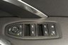 USED 2023 23 BMW X1 1.5 25e 16.3kWh M Sport SUV 5dr Petrol Plug-in Hybrid DCT xDrive Euro 6 (s/s) (245 ps) �&pound;3,700 Upgraded Extras, Parking Assistant, Technology Plus Pack, Connected Package Professional, M Sport Package &pound;3,700 Upgraded Extras, Parking Assistant, Technology Plus Pack, Connected Package Professional, M Sport Package