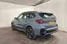 USED 2023 23 BMW X1 1.5 25e 16.3kWh M Sport SUV 5dr Petrol Plug-in Hybrid DCT xDrive Euro 6 (s/s) (245 ps) �&pound;3,700 Upgraded Extras, Parking Assistant, Technology Plus Pack, Connected Package Professional, M Sport Package &pound;3,700 Upgraded Extras, Parking Assistant, Technology Plus Pack, Connected Package Professional, M Sport Package