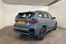 USED 2023 23 BMW X1 1.5 25e 16.3kWh M Sport SUV 5dr Petrol Plug-in Hybrid DCT xDrive Euro 6 (s/s) (245 ps) �&pound;3,700 Upgraded Extras, Parking Assistant, Technology Plus Pack, Connected Package Professional, M Sport Package &pound;3,700 Upgraded Extras, Parking Assistant, Technology Plus Pack, Connected Package Professional, M Sport Package