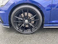 USED 2020 R VOLKSWAGEN GOLF 2.0 TSI R Hatchback 5dr Petrol DSG 4Motion Euro 6 (s/s) (300 ps) Nav Cruise Camera Keyless DAB