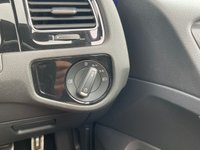 USED 2020 R VOLKSWAGEN GOLF 2.0 TSI R Hatchback 5dr Petrol DSG 4Motion Euro 6 (s/s) (300 ps) Nav Cruise Camera Keyless DAB