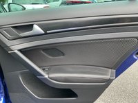 USED 2020 R VOLKSWAGEN GOLF 2.0 TSI R Hatchback 5dr Petrol DSG 4Motion Euro 6 (s/s) (300 ps) Nav Cruise Camera Keyless DAB