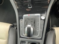 USED 2020 R VOLKSWAGEN GOLF 2.0 TSI R Hatchback 5dr Petrol DSG 4Motion Euro 6 (s/s) (300 ps) Nav Cruise Camera Keyless DAB