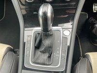 USED 2020 R VOLKSWAGEN GOLF 2.0 TSI R Hatchback 5dr Petrol DSG 4Motion Euro 6 (s/s) (300 ps) Nav Cruise Camera Keyless DAB