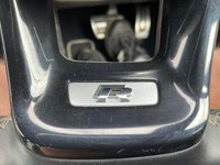 USED 2020 R VOLKSWAGEN GOLF 2.0 TSI R Hatchback 5dr Petrol DSG 4Motion Euro 6 (s/s) (300 ps) Nav Cruise Camera Keyless DAB