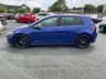 USED 2020 R VOLKSWAGEN GOLF 2.0 TSI R Hatchback 5dr Petrol DSG 4Motion Euro 6 (s/s) (300 ps) Nav Cruise Camera Keyless DAB