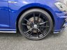 USED 2020 R VOLKSWAGEN GOLF 2.0 TSI R Hatchback 5dr Petrol DSG 4Motion Euro 6 (s/s) (300 ps) Nav Cruise Camera Keyless DAB