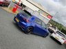 USED 2020 R VOLKSWAGEN GOLF 2.0 TSI R Hatchback 5dr Petrol DSG 4Motion Euro 6 (s/s) (300 ps) Nav Cruise Camera Keyless DAB