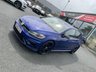 USED 2020 R VOLKSWAGEN GOLF 2.0 TSI R Hatchback 5dr Petrol DSG 4Motion Euro 6 (s/s) (300 ps) Nav Cruise Camera Keyless DAB