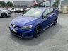 USED 2020 R VOLKSWAGEN GOLF 2.0 TSI R Hatchback 5dr Petrol DSG 4Motion Euro 6 (s/s) (300 ps) Nav Cruise Camera Keyless DAB
