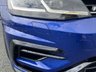 USED 2020 R VOLKSWAGEN GOLF 2.0 TSI R Hatchback 5dr Petrol DSG 4Motion Euro 6 (s/s) (300 ps) Nav Cruise Camera Keyless DAB