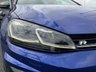USED 2020 R VOLKSWAGEN GOLF 2.0 TSI R Hatchback 5dr Petrol DSG 4Motion Euro 6 (s/s) (300 ps) Nav Cruise Camera Keyless DAB