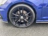 USED 2020 R VOLKSWAGEN GOLF 2.0 TSI R Hatchback 5dr Petrol DSG 4Motion Euro 6 (s/s) (300 ps) Nav Cruise Camera Keyless DAB