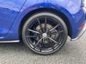 USED 2020 R VOLKSWAGEN GOLF 2.0 TSI R Hatchback 5dr Petrol DSG 4Motion Euro 6 (s/s) (300 ps) Nav Cruise Camera Keyless DAB