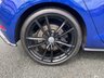 USED 2020 R VOLKSWAGEN GOLF 2.0 TSI R Hatchback 5dr Petrol DSG 4Motion Euro 6 (s/s) (300 ps) Nav Cruise Camera Keyless DAB