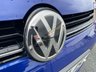 USED 2020 R VOLKSWAGEN GOLF 2.0 TSI R Hatchback 5dr Petrol DSG 4Motion Euro 6 (s/s) (300 ps) Nav Cruise Camera Keyless DAB