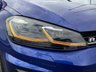 USED 2020 R VOLKSWAGEN GOLF 2.0 TSI R Hatchback 5dr Petrol DSG 4Motion Euro 6 (s/s) (300 ps) Nav Cruise Camera Keyless DAB