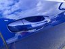 USED 2020 R VOLKSWAGEN GOLF 2.0 TSI R Hatchback 5dr Petrol DSG 4Motion Euro 6 (s/s) (300 ps) Nav Cruise Camera Keyless DAB