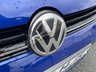 USED 2020 R VOLKSWAGEN GOLF 2.0 TSI R Hatchback 5dr Petrol DSG 4Motion Euro 6 (s/s) (300 ps) Nav Cruise Camera Keyless DAB