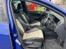 USED 2020 R VOLKSWAGEN GOLF 2.0 TSI R Hatchback 5dr Petrol DSG 4Motion Euro 6 (s/s) (300 ps) Nav Cruise Camera Keyless DAB