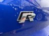 USED 2020 R VOLKSWAGEN GOLF 2.0 TSI R Hatchback 5dr Petrol DSG 4Motion Euro 6 (s/s) (300 ps) Nav Cruise Camera Keyless DAB