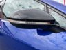 USED 2020 R VOLKSWAGEN GOLF 2.0 TSI R Hatchback 5dr Petrol DSG 4Motion Euro 6 (s/s) (300 ps) Nav Cruise Camera Keyless DAB
