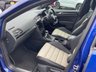 USED 2020 R VOLKSWAGEN GOLF 2.0 TSI R Hatchback 5dr Petrol DSG 4Motion Euro 6 (s/s) (300 ps) Nav Cruise Camera Keyless DAB