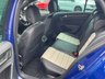 USED 2020 R VOLKSWAGEN GOLF 2.0 TSI R Hatchback 5dr Petrol DSG 4Motion Euro 6 (s/s) (300 ps) Nav Cruise Camera Keyless DAB