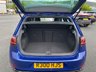 USED 2020 R VOLKSWAGEN GOLF 2.0 TSI R Hatchback 5dr Petrol DSG 4Motion Euro 6 (s/s) (300 ps) Nav Cruise Camera Keyless DAB