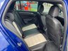 USED 2020 R VOLKSWAGEN GOLF 2.0 TSI R Hatchback 5dr Petrol DSG 4Motion Euro 6 (s/s) (300 ps) Nav Cruise Camera Keyless DAB