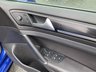 USED 2020 R VOLKSWAGEN GOLF 2.0 TSI R Hatchback 5dr Petrol DSG 4Motion Euro 6 (s/s) (300 ps) Nav Cruise Camera Keyless DAB