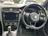 USED 2020 R VOLKSWAGEN GOLF 2.0 TSI R Hatchback 5dr Petrol DSG 4Motion Euro 6 (s/s) (300 ps) Nav Cruise Camera Keyless DAB