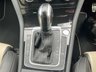USED 2020 R VOLKSWAGEN GOLF 2.0 TSI R Hatchback 5dr Petrol DSG 4Motion Euro 6 (s/s) (300 ps) Nav Cruise Camera Keyless DAB