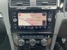 USED 2020 R VOLKSWAGEN GOLF 2.0 TSI R Hatchback 5dr Petrol DSG 4Motion Euro 6 (s/s) (300 ps) Nav Cruise Camera Keyless DAB