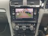 USED 2020 R VOLKSWAGEN GOLF 2.0 TSI R Hatchback 5dr Petrol DSG 4Motion Euro 6 (s/s) (300 ps) Nav Cruise Camera Keyless DAB