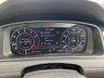 USED 2020 R VOLKSWAGEN GOLF 2.0 TSI R Hatchback 5dr Petrol DSG 4Motion Euro 6 (s/s) (300 ps) Nav Cruise Camera Keyless DAB