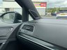 USED 2020 R VOLKSWAGEN GOLF 2.0 TSI R Hatchback 5dr Petrol DSG 4Motion Euro 6 (s/s) (300 ps) Nav Cruise Camera Keyless DAB
