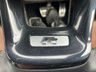 USED 2020 R VOLKSWAGEN GOLF 2.0 TSI R Hatchback 5dr Petrol DSG 4Motion Euro 6 (s/s) (300 ps) Nav Cruise Camera Keyless DAB