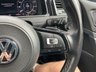 USED 2020 R VOLKSWAGEN GOLF 2.0 TSI R Hatchback 5dr Petrol DSG 4Motion Euro 6 (s/s) (300 ps) Nav Cruise Camera Keyless DAB