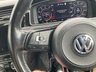 USED 2020 R VOLKSWAGEN GOLF 2.0 TSI R Hatchback 5dr Petrol DSG 4Motion Euro 6 (s/s) (300 ps) Nav Cruise Camera Keyless DAB