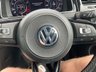 USED 2020 R VOLKSWAGEN GOLF 2.0 TSI R Hatchback 5dr Petrol DSG 4Motion Euro 6 (s/s) (300 ps) Nav Cruise Camera Keyless DAB