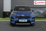 USED 2019 69 KIA SPORTAGE 1.6 T-GDi GT-Line SUV 5dr Petrol Manual Euro 6 (s/s) (174 bhp) Reverse Camera, Front / Rear Parking Sensors, Android Auto / Apple CarPlay, Heated Seats, Touchscreen Satellite Navigation Reverse Camera, Front / Rear Parking Sensors, Android Auto / Apple CarPlay, Heated Seats, Touchscreen Satellite Navigation