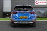 USED 2019 69 KIA SPORTAGE 1.6 T-GDi GT-Line SUV 5dr Petrol Manual Euro 6 (s/s) (174 bhp) Reverse Camera, Front / Rear Parking Sensors, Android Auto / Apple CarPlay, Heated Seats, Touchscreen Satellite Navigation Reverse Camera, Front / Rear Parking Sensors, Android Auto / Apple CarPlay, Heated Seats, Touchscreen Satellite Navigation