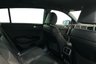 USED 2019 69 KIA SPORTAGE 1.6 T-GDi GT-Line SUV 5dr Petrol Manual Euro 6 (s/s) (174 bhp) Reverse Camera, Front / Rear Parking Sensors, Android Auto / Apple CarPlay, Heated Seats, Touchscreen Satellite Navigation Reverse Camera, Front / Rear Parking Sensors, Android Auto / Apple CarPlay, Heated Seats, Touchscreen Satellite Navigation