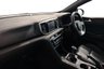 USED 2019 69 KIA SPORTAGE 1.6 T-GDi GT-Line SUV 5dr Petrol Manual Euro 6 (s/s) (174 bhp) Reverse Camera, Front / Rear Parking Sensors, Android Auto / Apple CarPlay, Heated Seats, Touchscreen Satellite Navigation Reverse Camera, Front / Rear Parking Sensors, Android Auto / Apple CarPlay, Heated Seats, Touchscreen Satellite Navigation